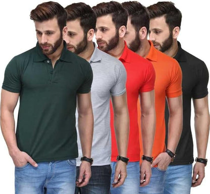 17783